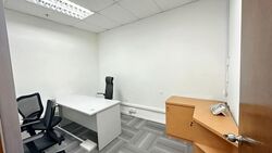 Ubi Techpark (D14), Factory #585398031